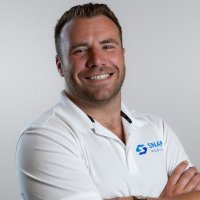 Kyle Weick (@onsnap_kylew) 's Twitter Profile