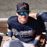Marcus Mooney (@marcusmooney8) 's Twitter Profile