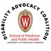 DAC UWSMPH (@dac_uwsmph) Twitter profile photo