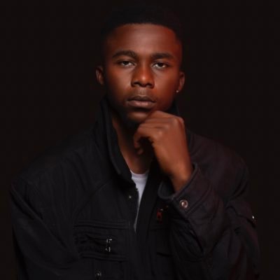 Artiste rappeur compositeur d’origine congolais 🇨🇩 @Rk23 officiel