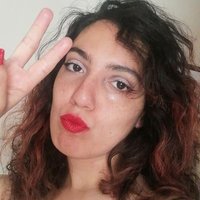 zülal (@zulalturhan) 's Twitter Profile Photo