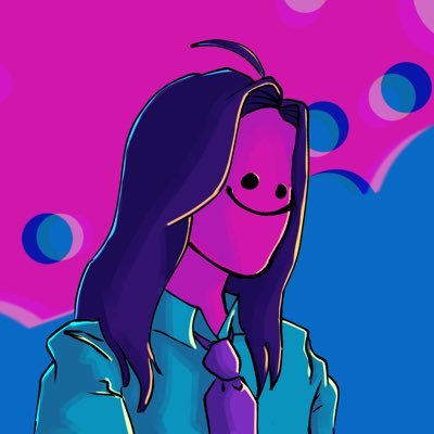 delicioussoapさんのプロフィール画像