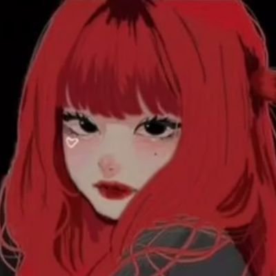 tanisha______1's profile picture. hi