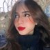 هند🇸🇦 (@hanadi46092775) Twitter profile photo هند🇸🇦 (@hanadi46092775) Twitter profile photo