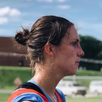 Lotte (@lottewubbenmoy) 's Twitter Profile