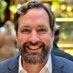 Karl Laskowski, MD, MBA (@laskowskikr) Twitter profile photo Karl Laskowski, MD, MBA (@laskowskikr) Twitter profile photo