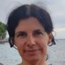 marta severo (@martaseve) Twitter profile photo marta severo (@martaseve) Twitter profile photo