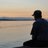 blee1607's profile image