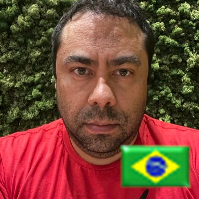 Douglas ECC - 🇧🇷🇨🇱🇮🇱 Profile