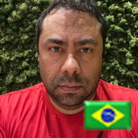 Douglas ECC - ๐ง๐ท๐จ๐ฑ๐ฎ๐ฑ (@decc) 's Twitter Profile