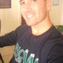 Thomas Freels - @mursetom - Twitter