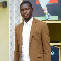 Afc_Ola (@afcridhord1) 's Twitter Profile