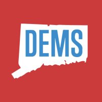 CT Dems Rapid Response (@ctdemsrapid) 's Twitter Profile Photo CT Dems Rapid Response (@ctdemsrapid) 's Twitter Profile Photo