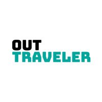 OutTraveler (@outtraveler) 's Twitter Profile Photo OutTraveler (@outtraveler) 's Twitter Profile Photo