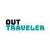 OutTraveler (@outtraveler) Twitter profile photo OutTraveler (@outtraveler) Twitter profile photo
