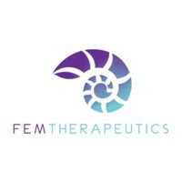 FemTherapeutics is a medical technology company that is harnessing the power of 3D printing and artificial intelligence to improve treatment outcomes of POP.