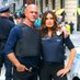 Elliot Stabler (@detestablersvu) Twitter profile photo Elliot Stabler (@detestablersvu) Twitter profile photo
