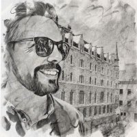 Alejandro G. Villalibre (@agvillalibre) 's Twitter Profile