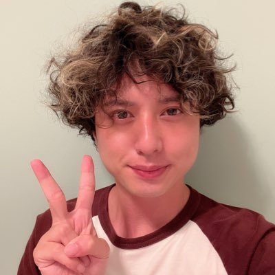 JCS限定 『ハイキュー！！』アクリルMEGAキーホルダー 赤