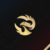 Talan (@talanus) 's Twitter Profile