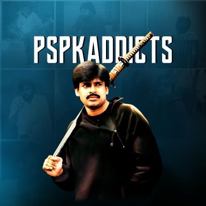 PK_Addicts Profile Picture