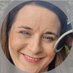 Rachel Briggs (@_mrsbriggs) Twitter profile photo Rachel Briggs (@_mrsbriggs) Twitter profile photo