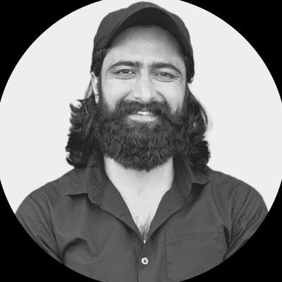 hadixxamm's profile picture. Making myself aware mentally & spiritually. Share what I learn along 
the way. @digitaluhraan

https://t.co/yYT5cI8VbU