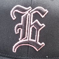 Evansville Devils Baseball(@EvansvilleDevi1) 's Twitter Profile Photo