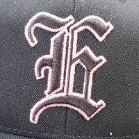 Evansville Devils Baseball (@evansvilledevi1) 's Twitter Profile Photo Evansville Devils Baseball (@evansvilledevi1) 's Twitter Profile Photo
