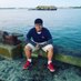Randy Ortega (@bengalfanpage) Twitter profile photo Randy Ortega (@bengalfanpage) Twitter profile photo