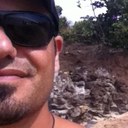 Lewis Weinstein - @LUPERKAOS - Twitter