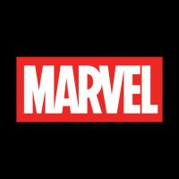 MarvelBR(@MarvelBR) 's Twitter Profile Photo