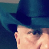 Fco Echavarri (@franem68) 's Twitter Profile