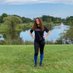 Leah Temple (@leahtemple17) Twitter profile photo Leah Temple (@leahtemple17) Twitter profile photo