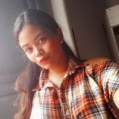 YurnibetG's profile picture. verdades con o sin anestesia,en camino de tranquilidad y paz mental, con un poquito de humor y picardia