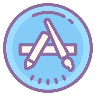 Ashishkr1000's profile picture. follow me ll follow back ll follow back in just 5 min ll