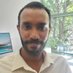 Buddhika Nettasinghe (@buddhikanett) Twitter profile photo Buddhika Nettasinghe (@buddhikanett) Twitter profile photo