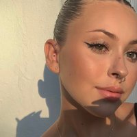 marta (@martaaed) 's Twitter Profile