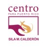 CentroparaPR's profile picture. Desarrollamos programas enfocados en la pobreza, el rol de la mujer, revitalización urbana, valores éticos y responsabilidad social | Visita la @bibliotecacppr