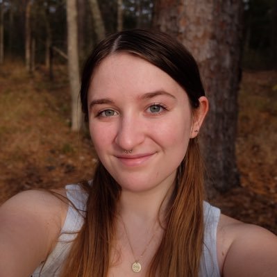 naomi_sasser's profile picture. ✨inspirational quote✨