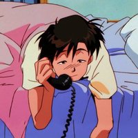 yen (@kaibaboyen) 's Twitter Profile