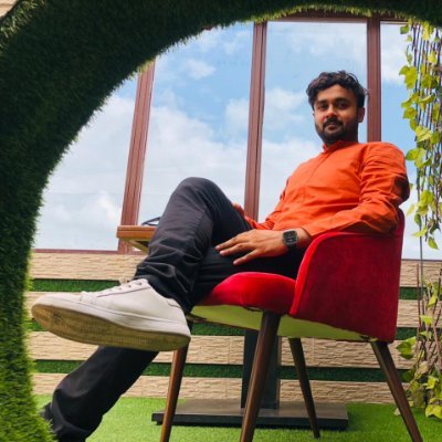 Numan503456902's profile picture. You will not need effort anymore to kill the fear of PTE, IELTS, and Modern Advance Grammar, I will be covering each and every single task of PTE and IELTS.