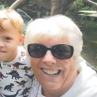 Jayne Brencher (@jaynebrencher) 's Twitter Profile
