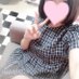 ゆずゆ (@z22idt3lsd) Twitter profile photo ゆずゆ (@z22idt3lsd) Twitter profile photo
