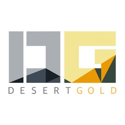 DesertGoldVentr Profile Picture