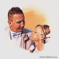 StangJP (@johnparani1) 's Twitter Profile