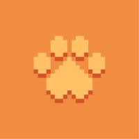 Cats (@dao_cats) Twitter profile photo
