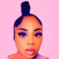 Moni Star (@monistarugc) 's Twitter Profile