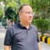 Dr.ND Pandey (@drndpandey) Twitter profile photo Dr.ND Pandey (@drndpandey) Twitter profile photo