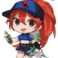 Nonoro (@no_noro) Twitter profile photo